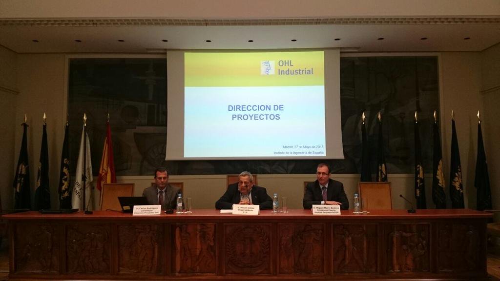 Jornada_Direccion_Proyectos