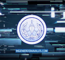 Vídeo de la memoria COIN AINE 2017